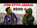 Dubarti Warqi Isigurgurte JijiramaAbba Mana Isi Gote Inni Isirratti Tan Birafudhe Melala 
