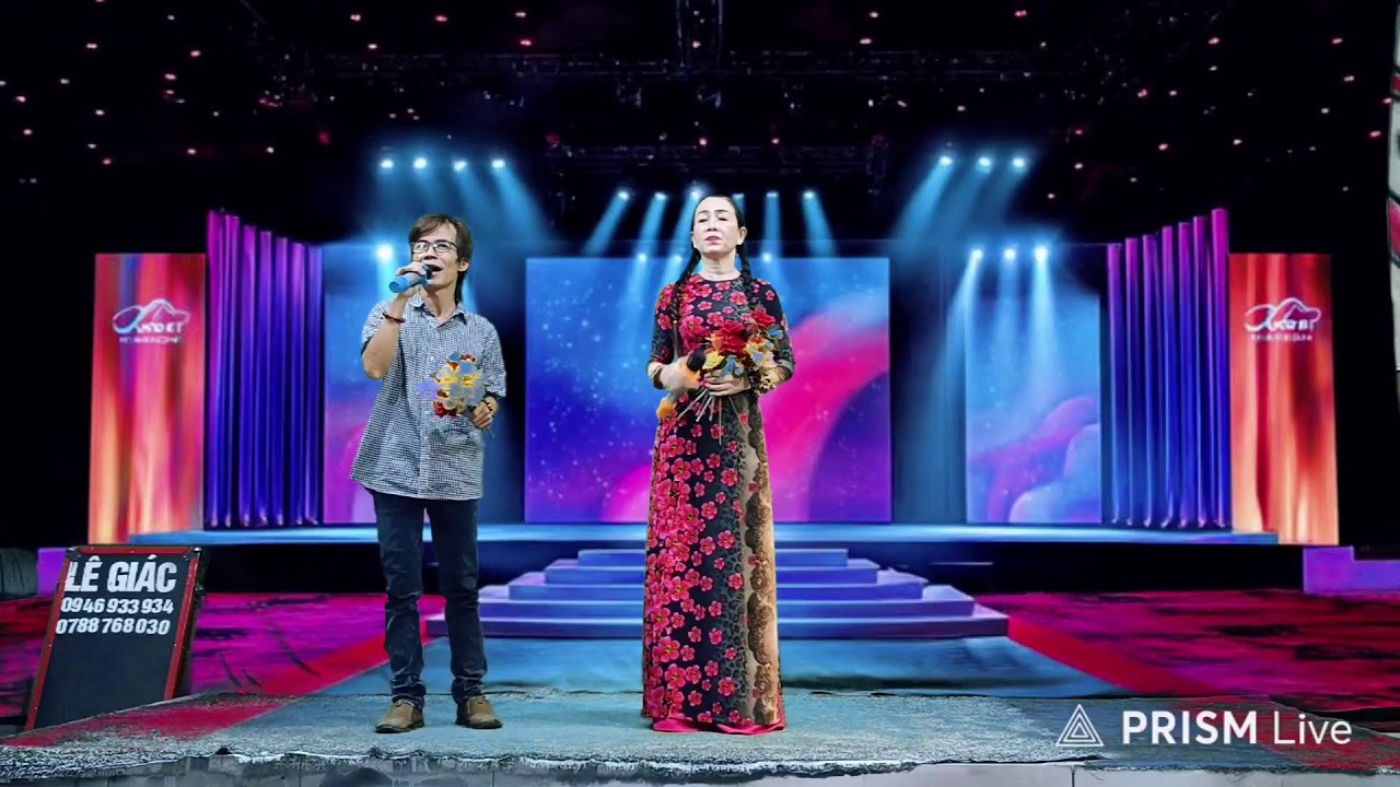 Mỹ kim lê giác. Tc: rước tình về với quê hương 💖💖🌹🌻❤💕🌼🌺🌺