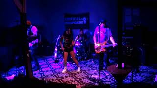 Critical Response - Bad Dream