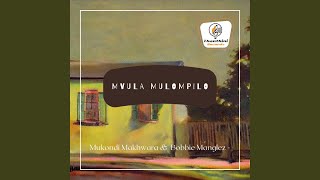 Mvula-Mulopilo