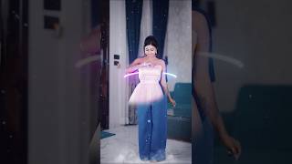 Download Lagu Main agar kahoon song | Om Shanti Om song | Sonu Nigam and Shreya Ghoshal | Asha bhat | MP3