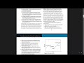 A2 Business Studies-External economic influence on business behavior part 1-5th Feb 2021