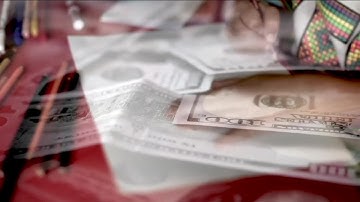 School voucher money starting to trickle in after private schools sound alarm