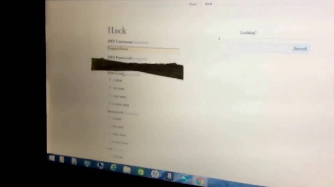 simcity buildit hack no human verification 2018 simcity buildit hack no human verification 2018
