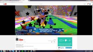ComboDombo is Hacking ( ͡ʘ ͜ʖ ͡ʘ)