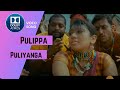 Pulipa Puliyanga ப ள ப ப ப ள யங க Magizhchi 2010 Vidhyasagar HD With 7 2 Digital Dolby Pulipa Puliyanga ப ள ப ப ப ள யங க Magizhchi 2010 Vidhyasagar HD With 7 2 Digital Dolby