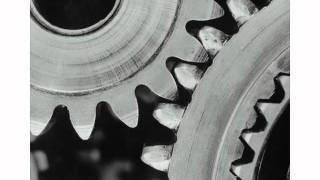Mecanique Cyclique (version acoustique).wmv