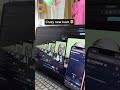Crazy new hack 🤯📌 check my bio#lockedin_ai #lockedinaipartner #interview #worksmart