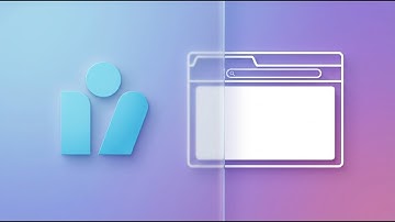 How to Fix Any NonBios Error in 30 Seconds | Browser Console Debugging Tutorial