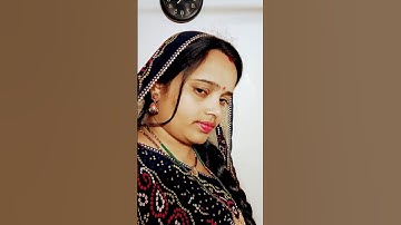 Punam Kumari#viralvideo