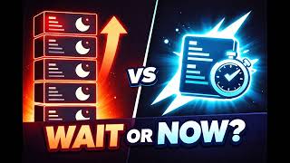 Celebrity Batch vs Real-Time Inference Wealth