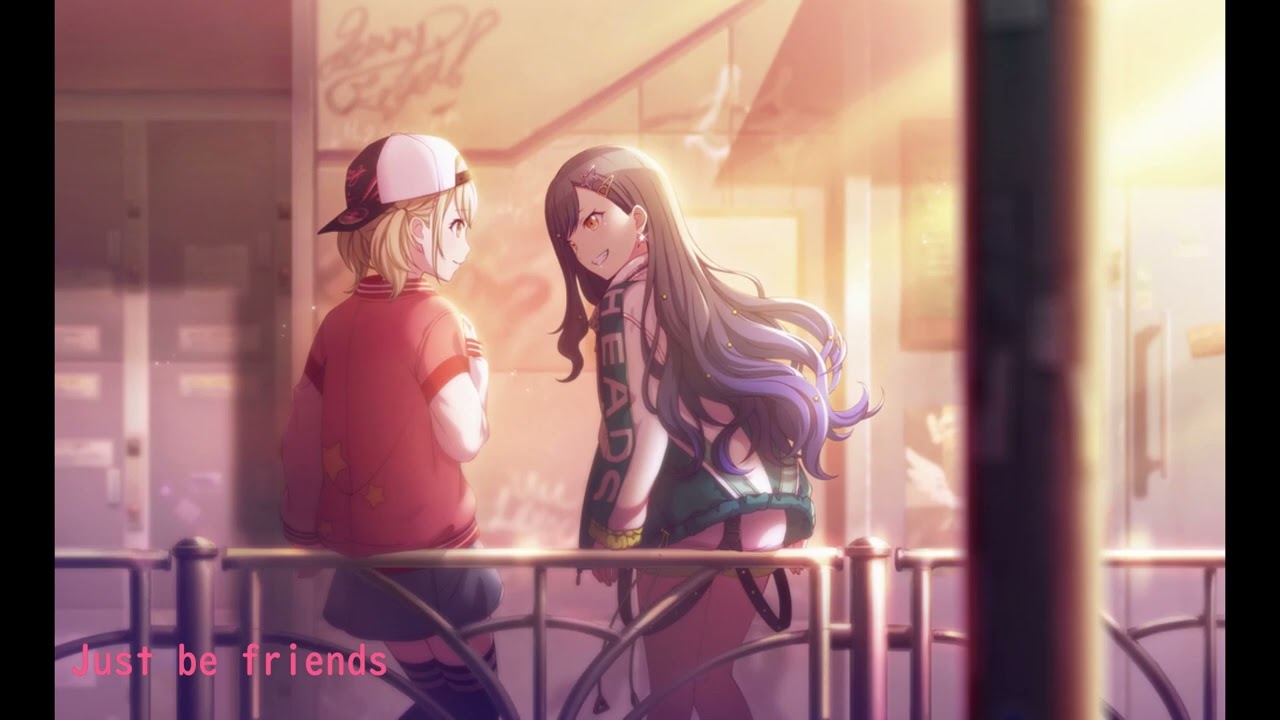 프로세카 안코하 노래 모음