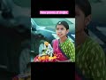 rimjim new promo #today #episode #dangaltv