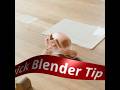Blender Trick That Instantly Adds Realism (Shadow Catcher)