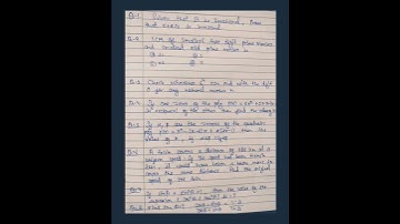 mid term maths paper leak class 10, #midterm2023 #class10 #class10maths #shorts #ytshorts #viral