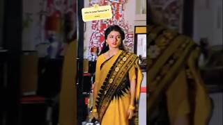 Dil Deewana bin sajna ke || Salman khan Bhagyashree movie Mene pyar kiya #90shindisongs #salmankhan