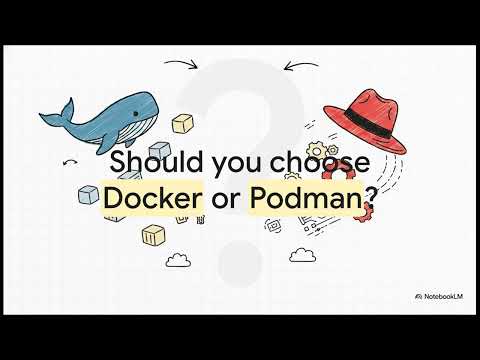 Docker, Kubernetes & VS Code Setup Explained | Complete Developer Environment Guide
