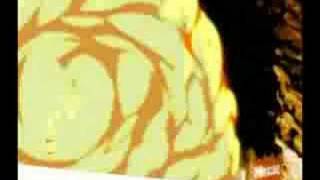 Avatar series finale trailer