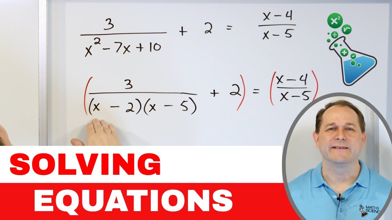 differential equations solving fractional