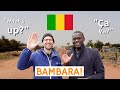 5 expressions informelles pour demander a va en bambaradioula  jaati 1