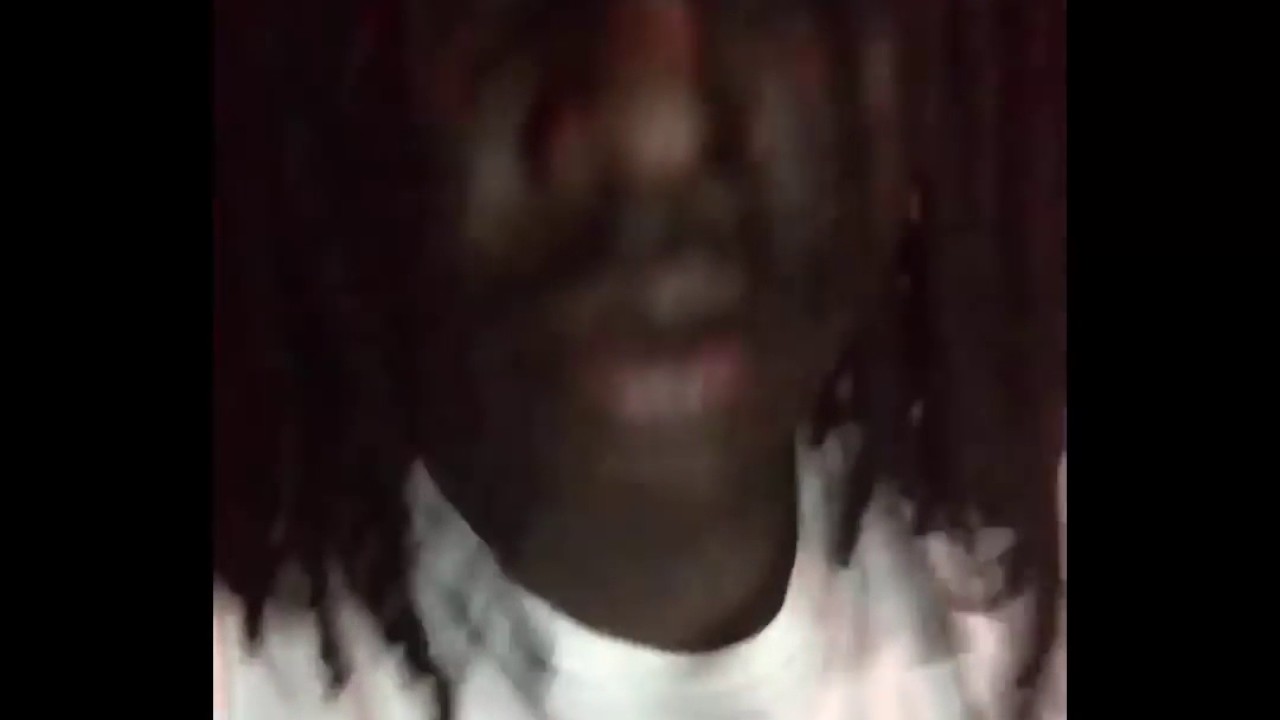 Chief Keef   Again Prod By Zaytoven Leak