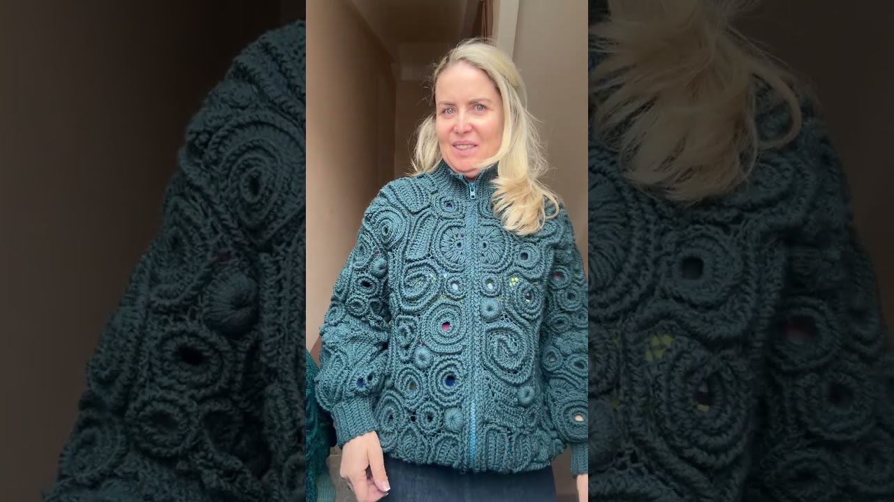 5 марта 2026 г.