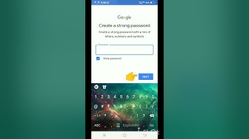 How to create new gmail account 2025 #technology #account #2025 #reels #shorts #music #video #yt