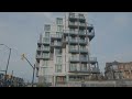 180 Veterans Drive 302 Brampton, ON L7A 5G7