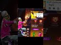 #UPSarkarUpdate #FreeFire #GamingNews #FFIndia #UPGamers #GamingUpdate #DesiGamer #IndiaGaming