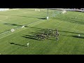 FCI Levadia first training session in Antalya, Turkey