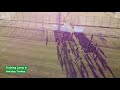 FCI Levadia first training session in Antalya, Turkey