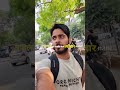 working towards goals 🔥🔥 #startup #entrapreneur #minivlog
