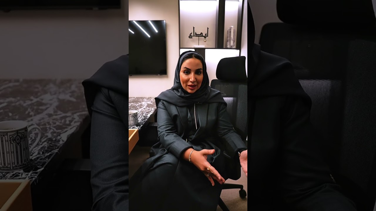 13 سؤال - عن سزار ديزاين