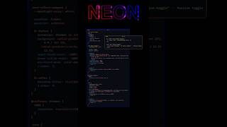 Text animation using CSS #coding #css