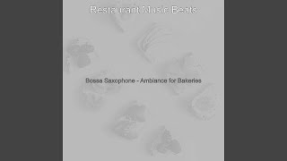 Opulent Dining