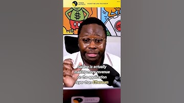 Find the next 100x crypto with Token Metrics AI @tokenmetrics