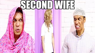 Truth Exposed Zubair Sarookh