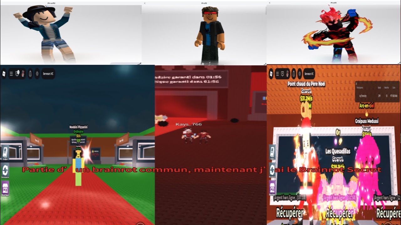 Ma (musique)￼ Frenchy, c’est le pas dans le top 🤣￼