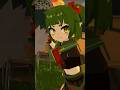 Her name is Initgo Montoya #nityanil #phaseclips #phasesaga #vtuber #vtuberclips