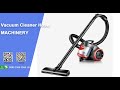 EVA dust collector hoover vacuum cleaner hose machine/máquina de manguera de aspiradora#machine