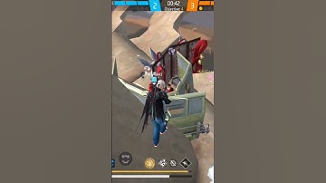 “Domination Mode: ON 🔥⚡ #ProLevel #Unstoppable #ClutchKing