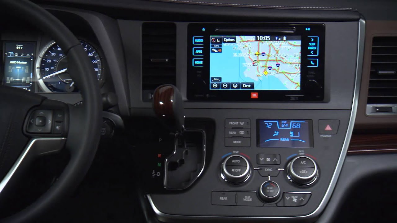 Toyota Dealer Cleveland, TN Toyota Dealership Cleveland, TN YouTube