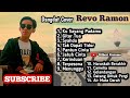 Lagu Dangdut Cover Revo Ramon Full Album