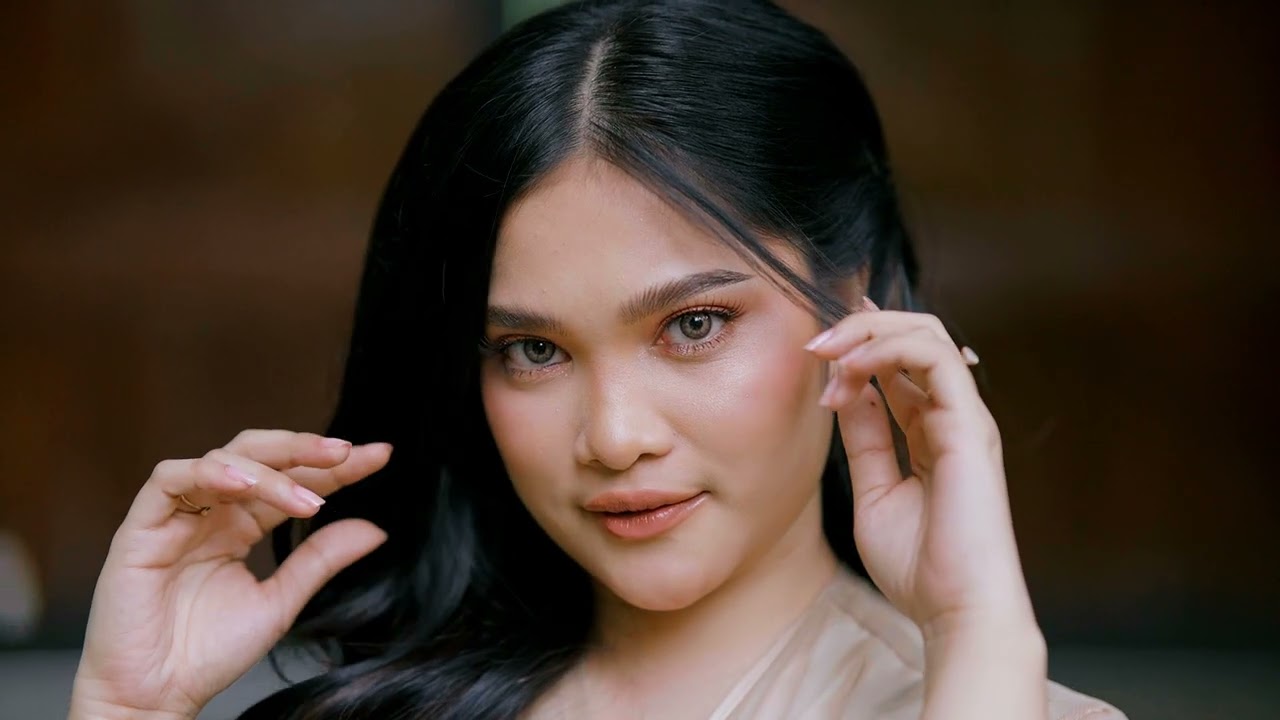 Micko and Angelyn Wedding Highlights