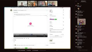 2026-02-19 Blobby File Upload LookML XML HTML