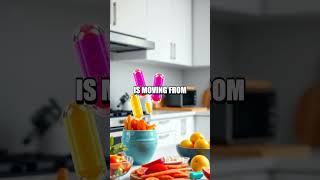 Bioengineered Probiotics at Home: Personalized Nutrition Goes Daily