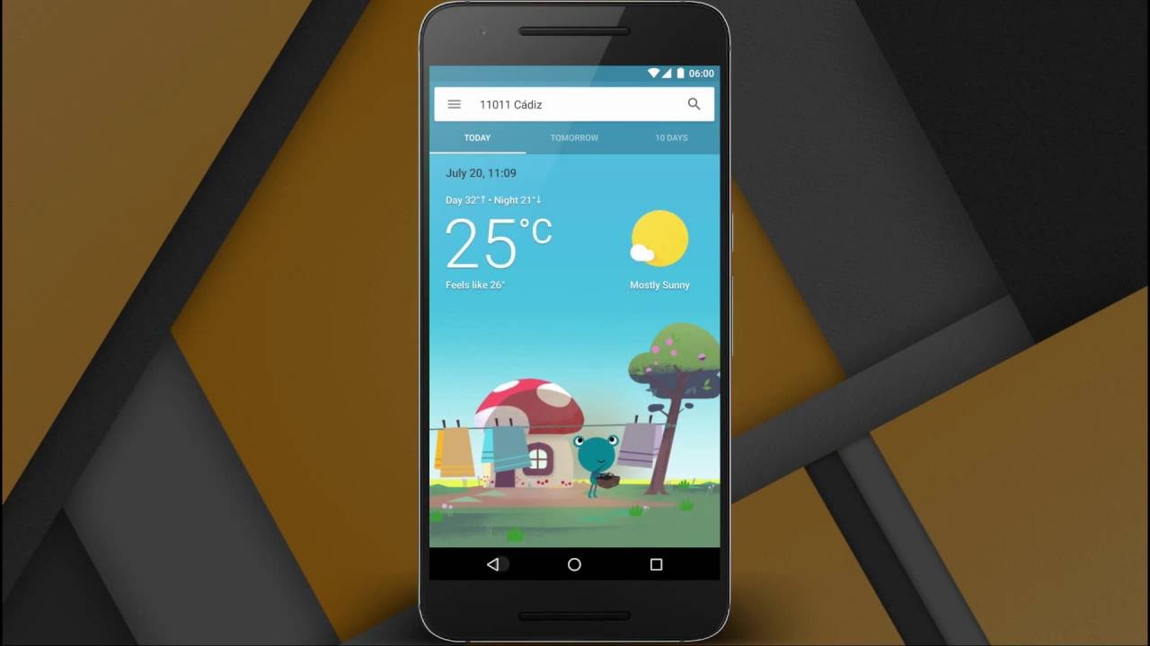 ADW 2 Basic Widget Editing Adding A Google Weather Click Action YouTube adw-2-basic-widget-editing-adding-a-google-weather-click-action-youtube