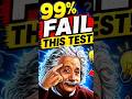 can you solve this? #iqtest #game #braintest #shortfeed