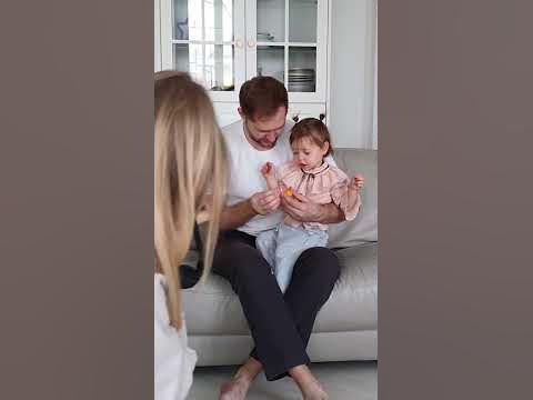 Идеи для домашних фотографий - YouTube