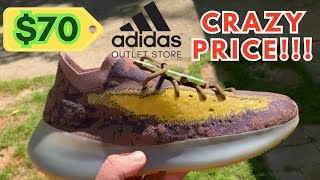 adidas gazelle silver green womens YEEZY Yeezy Boost 380 
